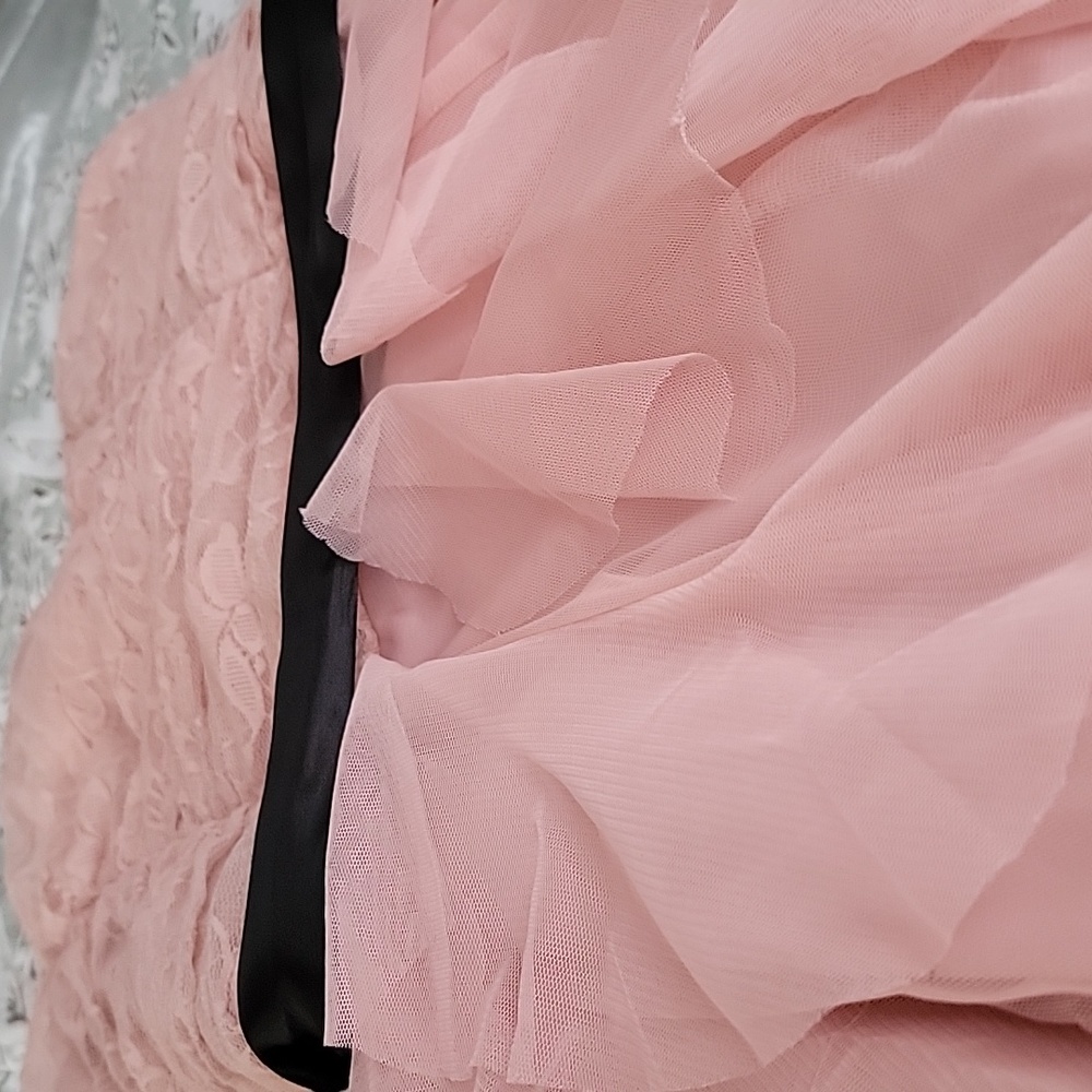 I.M. Dress - Picture 3 of 3